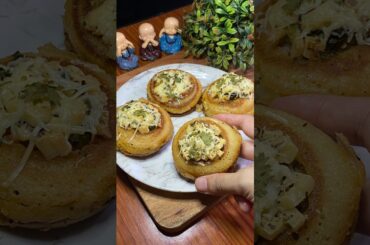 1 cup suji ka healthy nashta | healthy breakfast recipes | healthy recipes | tiffin recipes