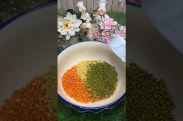 Hight Protein Weight Loss Diet | Healthy Recipes | Weight Loss Recipe  #shorts #weightloss #ytshorts