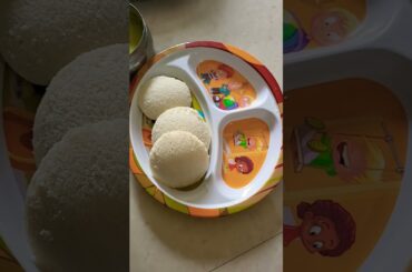 Idly favorite #healthtips #drmanthenaofficial #cooking #healthyrecipes #weightloss #womenhealth