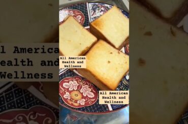 Most expensive healthy breakfast for $80