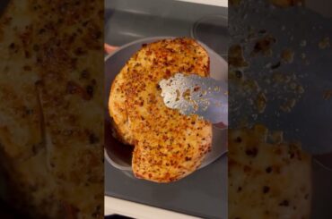 Creamy Lemon Chicken Gnocchi #viralvideo #viralshorts #foodie #foodlover #recipe #shortrecipe