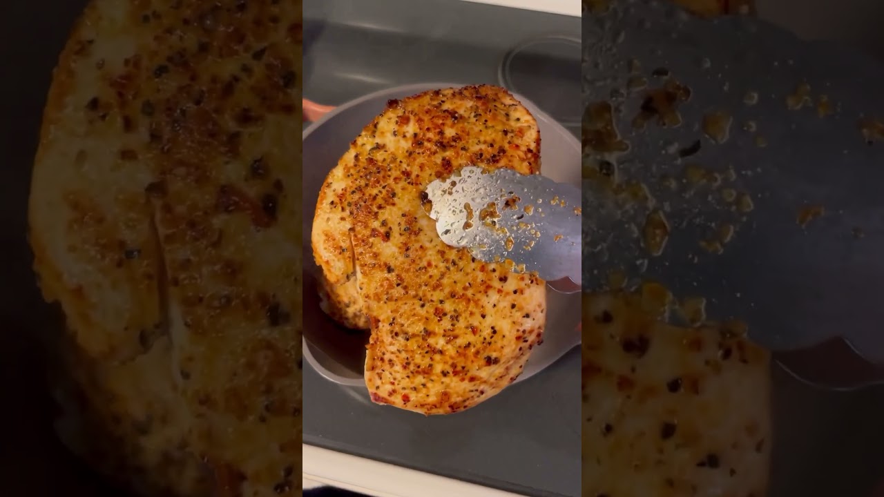 Creamy Lemon Chicken Gnocchi #viralvideo #viralshorts #foodie #foodlover #recipe #shortrecipe Creamy Lemon Chicken Gnocchi #viralvideo #viralshorts #foodie #foodlover #recipe #shortrecipe