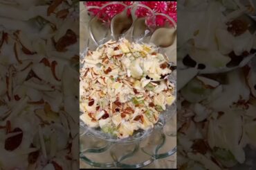 Russian salad recipe #shorts#ytshorts#trending