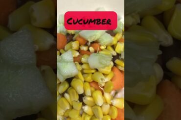 Rajma beans salad # healthy recipe # weight loss # red bean salad