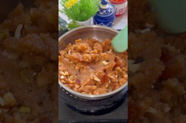 #mahhandi halwa#sweet #healthy #sujji#recipe #shorts #youtubeshorts #food #cooking #dryfruits