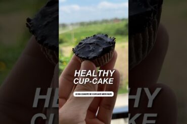 Best Healthy Snack for Weight Loss/ Weight Gain | Homemade Recipe