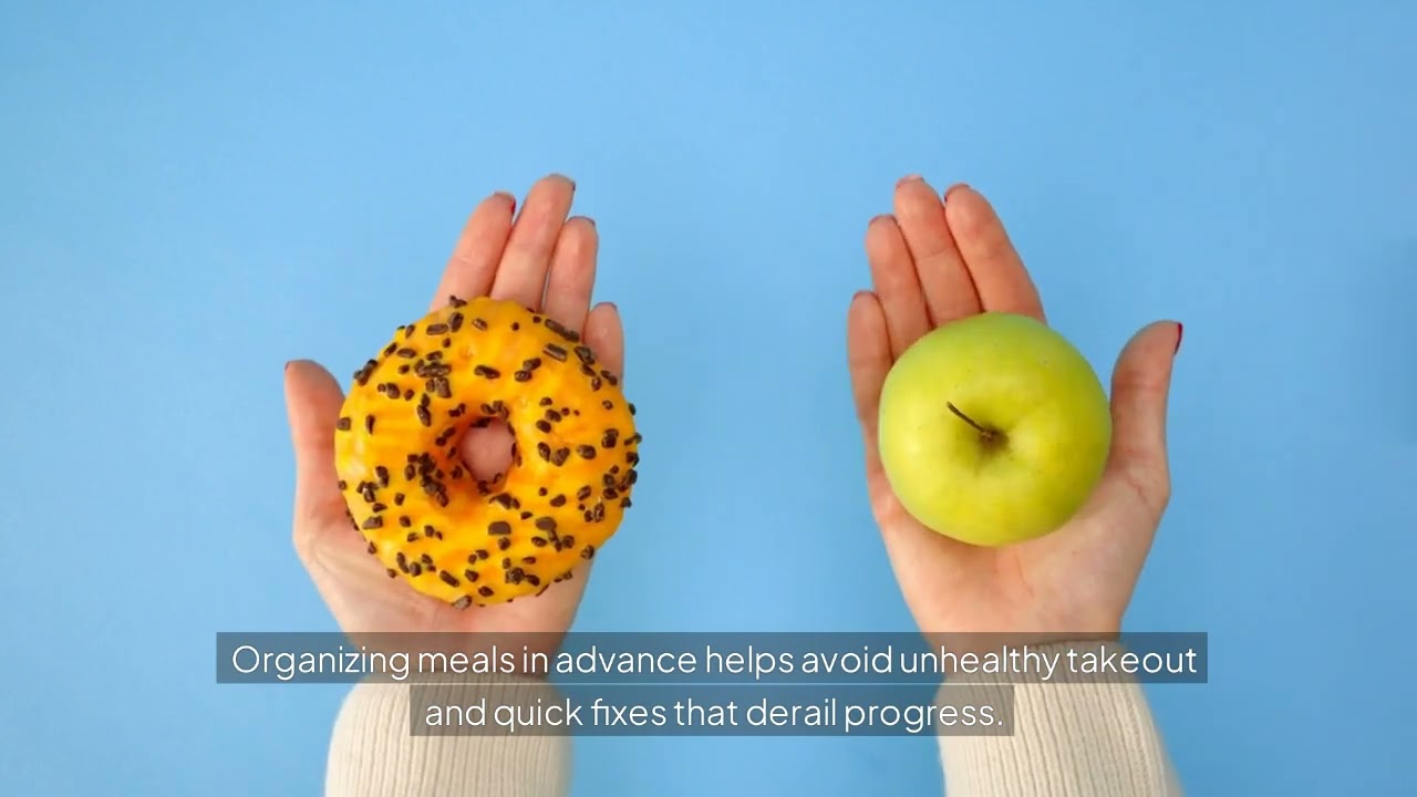 Simple and healthy weight loss recipes for busy professionals who don’t have time to cook Simple and healthy weight loss recipes for busy professionals who don’t have time to cook