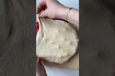 Quick & Healthy Breakfast Recipe in 60 Seconds  Easy Morning Cooking Tips