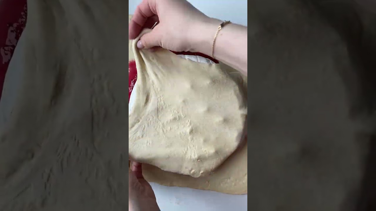 Quick & Healthy Breakfast Recipe in 60 Seconds Easy Morning Cooking Tips Quick & Healthy Breakfast Recipe in 60 Seconds Easy Morning Cooking Tips