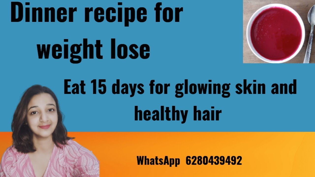 Healthy dinner ideas for Weight Loss | Weight Loss Dinner soup Recipes | @dietitianHarpreet05 Healthy dinner ideas for Weight Loss | Weight Loss Dinner soup Recipes | @dietitianHarpreet05