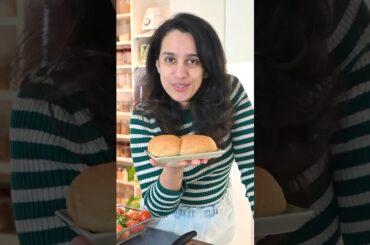 Snack it like a pro! #asmrcooking #pavbhaji #proteinrecipe #snacksrecipe #asmrfood #avacados