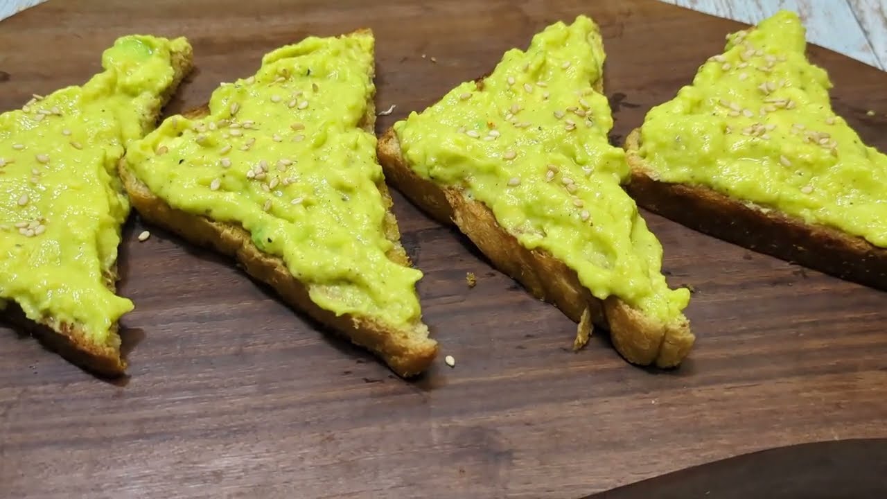 Bread breakfast recipe for weight loss | Healthy recipe with bread | Bread recipe #bread Bread breakfast recipe for weight loss | Healthy recipe with bread | Bread recipe #bread