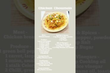 Healthy and Easy Lunch Recipes | Cooking | Workout | Kids Lunchbox | Breakfast Recipies | Dinner