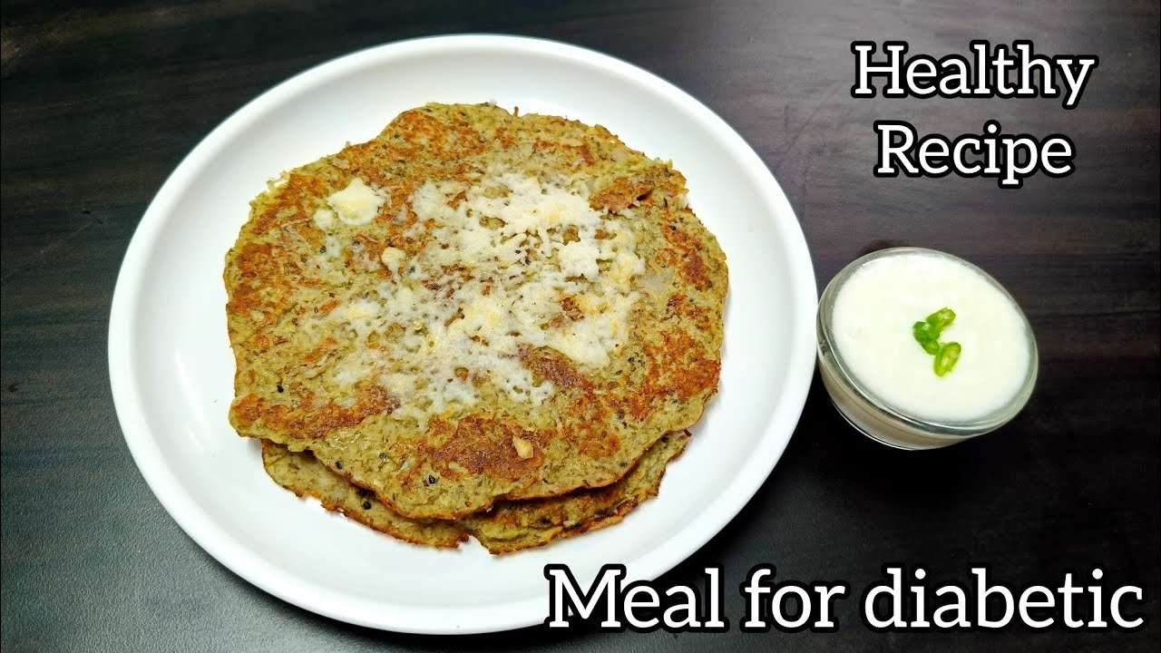 chila recipe/ meal for diabetic patients/low carb diet/healthy breakfast recipe chila recipe/ meal for diabetic patients/low carb diet/healthy breakfast recipe