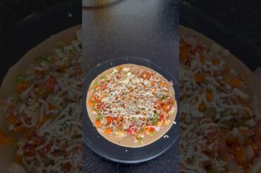 Paneer ka Paratha #shorts #paratha #punjabi #paneer #health #healthyfood #trending #food #explore