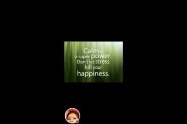 Tasty,easy and healthy recipes directly from my kitchen to all of you @foodieskorner