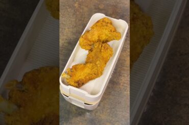 Pack my lunch with me! #asmr.#food.#foodie.#healthy.#easy.#recipe.#spicy.#youtubeshorts.#shorts.