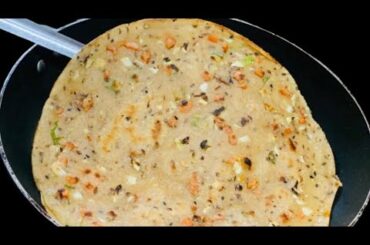 15 minutes instant dinner recipe|Dinner recipes|dinner recipes Indian vegetarian|Veg dinner recipes