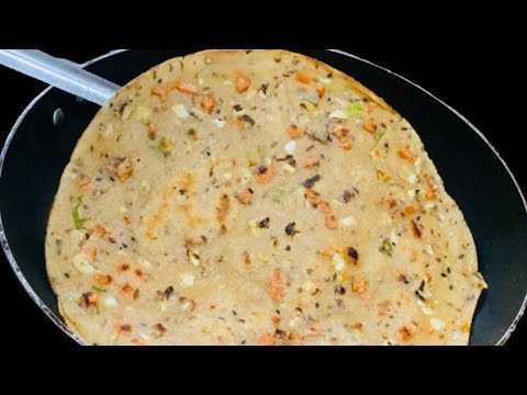 15 minutes instant dinner recipe|Dinner recipes|dinner recipes Indian vegetarian|Veg dinner recipes 15 minutes instant dinner recipe|Dinner recipes|dinner recipes Indian vegetarian|Veg dinner recipes