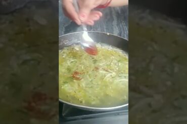 Lauki ka Healthy Nasta # Chatpata Snacks Recipe# viral shorts video # abhimaya kitchen's