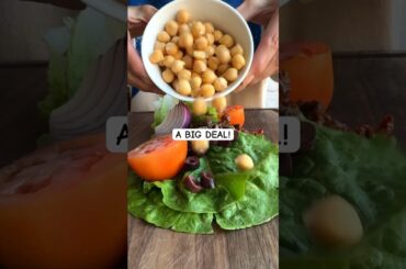 DON’T MISS THIS@cookingforpeanuts one week only! Go to Cookingforpeanuts.com/links/ (tap BIG DEAL)