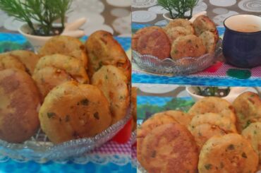 Healthy wheat snacks recipe! egg snacks recipe! healthy snacks recipe! S food recipes Adventure