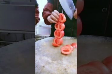 #food #cuisine #dish #cookingrecipes #foodshorts #foodie #silktwirl