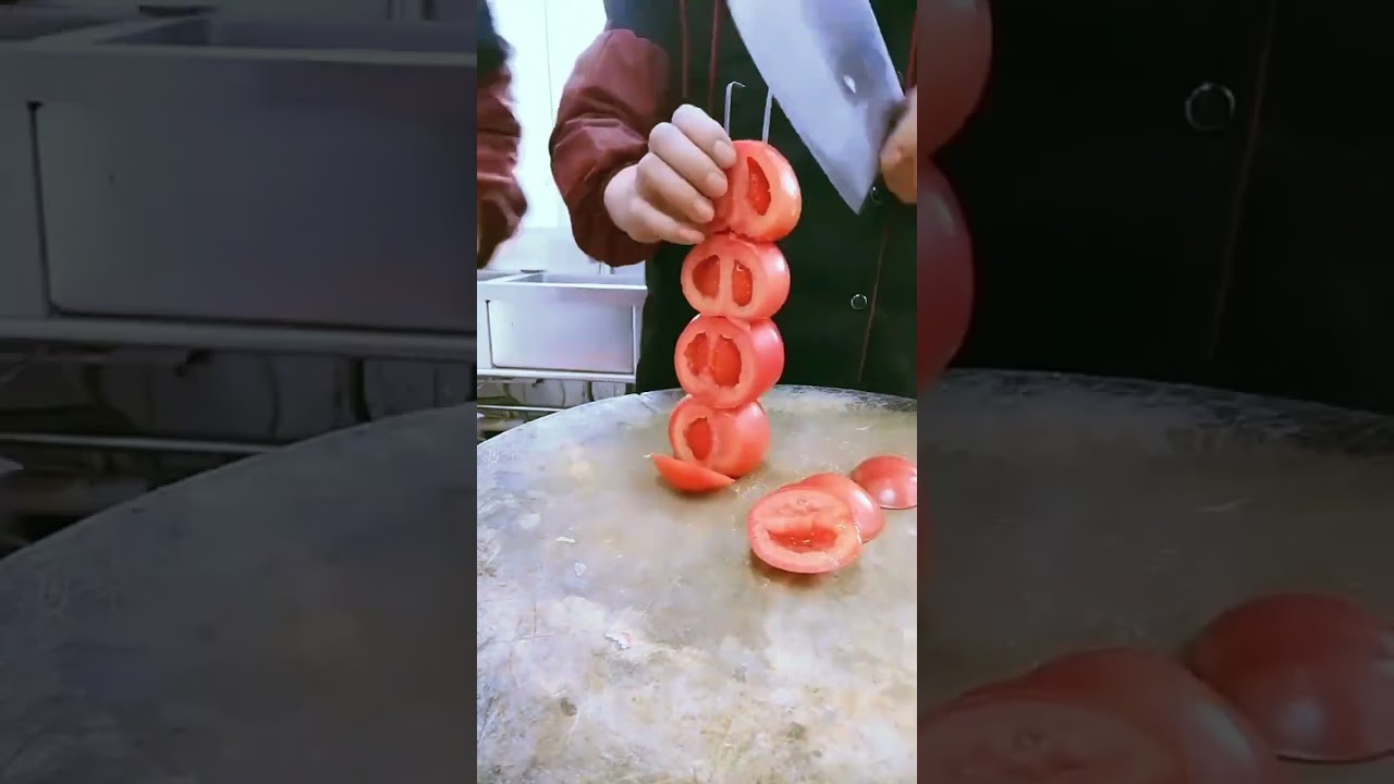 #food #cuisine #dish #cookingrecipes #foodshorts #foodie #silktwirl #food #cuisine #dish #cookingrecipes #foodshorts #foodie #silktwirl