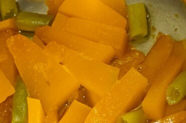 Lunch recipes for 6  months  babies/easy healthy lunch recipes for kids