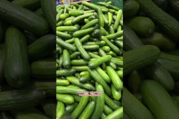 Follow for Practical Nutrition & Food Advice #healthyrecipes #nutritionist #dietitian #food #health