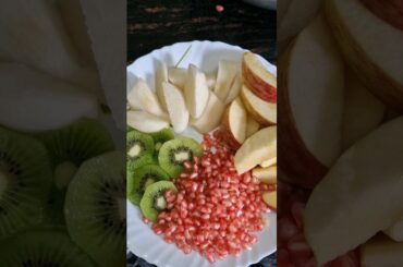 High protein salads recipe #protein #health #shorts #recipe  #food #workout  #viralvideo #tranding