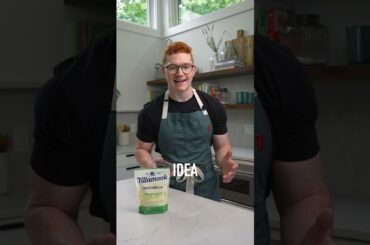 CRAZY Pan Pizza Comparison!!