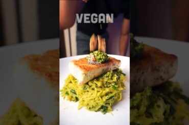 Over 50 Healthy Recipes! Dairy Free, Gluten free, No refined sugar, no ultra processed ingredients!