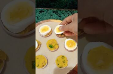 Unique snacks ideas #shorts#food #snacks#recipe