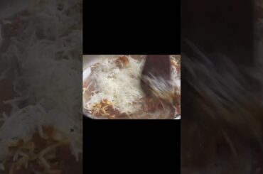 #Mini vlog #13 | Paneer Sandwich Receipe | Healthy Receipe | #shorts