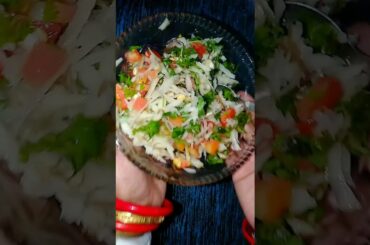 atte ka healthy nashta # wheat flour snacks recipe #shorts #ytshorts #shortsviral # trending #recipe