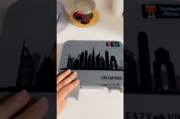 Lunch box ideas/healthy lunch for kids/ #lunch #lunchbox #youtubeshorts #shortsviral