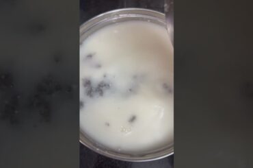 Weight loss butter milk #butter milk #healthy #wait loss #trending #youtubeshorts #