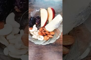 Day-8).. healthy lunch box ideas for kids. #healthy#shorts#lunchbox