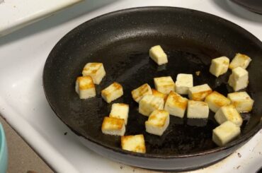 Weight Loss Dinner Recipes (Healthy Dinner Ideas)