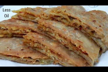 15 Minutes Instant Lunch Recipe|Lunch recipes|Lunch recipes indian vegetarian|Veg lunch recipes