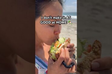 I’ve tried,  but they make IT better #Sandwich #BoardAndBrew #SoCal #Healthy #HealthyEating #food