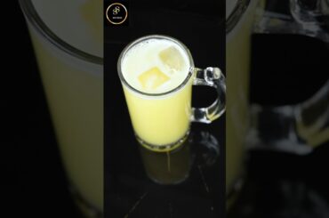 PineApple juice#juice #pineapple #recipe #youtubeshorts #shorts #viralvideo #new #easy#healthy #song