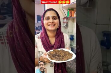 day65/100 healthy dinner recipe raagi chilla #weightlossjourney #pcoslifestyle #shortvideo . #recipe