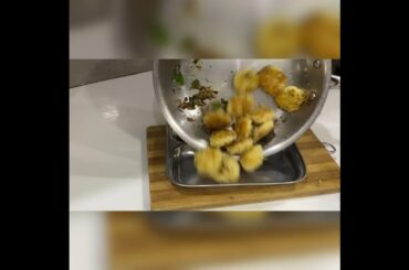 Healthy breakfast recipe!!#shorts#ytshorts