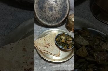 Aaloo Beans Ki Sabji | Beans Aloo | #shorts #shortsvideo #youtubeshorts #beans #cooking #healthy