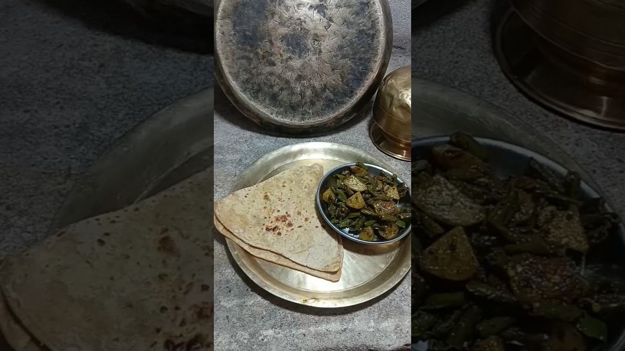 Aaloo Beans Ki Sabji | Beans Aloo | #shorts #shortsvideo #youtubeshorts #beans #cooking #healthy Aaloo Beans Ki Sabji | Beans Aloo | #shorts #shortsvideo #youtubeshorts #beans #cooking #healthy