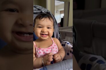 This How I Prepared My Dosa Batter | Healthy Breakfast / Snacks Idea #assam #cooking #recipe #shorts