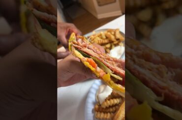 Panini Press #foodie #healthy