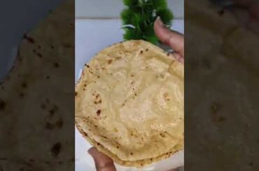 Healthy lunch box ideas #shorts #youtubeshorts #shortvideo